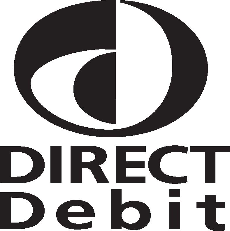 Direct Debit Integration