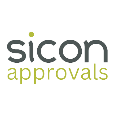 Sicon Approvals v22.1